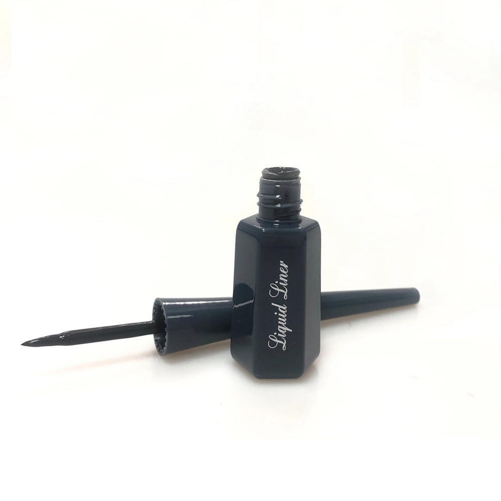 Waterproof Eyeliner Magnetic Eyeliner