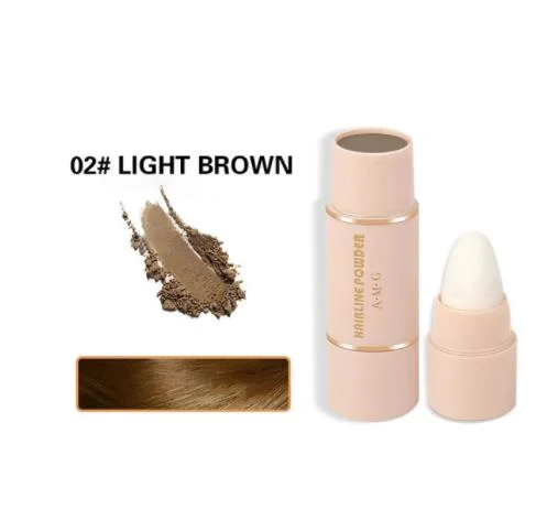 Dropshipping & Wholesales Brow Stamp Shaping Kit a. M. G Eyebrow Cream