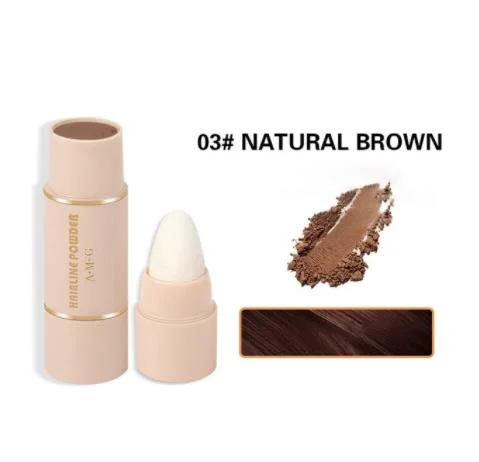 Dropshipping & Wholesales Brow Stamp Shaping Kit a. M. G Eyebrow Cream