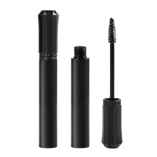 Offre spéciale Mascara à séchage rapide (nouveau) Mascara de marque privée imperméable et longue durée